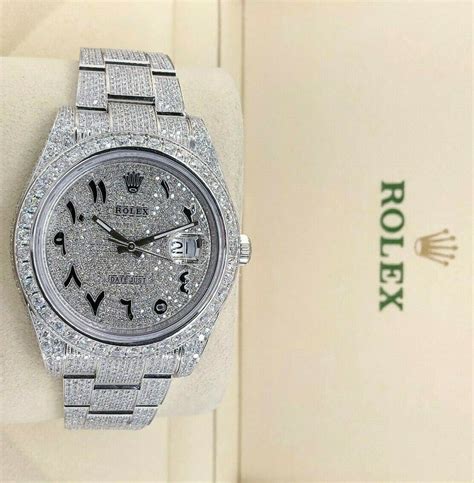 41 rolex bust down price|bust down Rolex price.